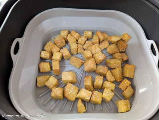 wm_PXL_20260306_180019636