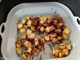 wm_PXL_20260306_180043842