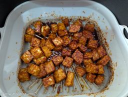 wm_PXL_20260306_180122348