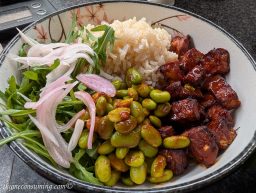 wm_PXL_20260306_181448897