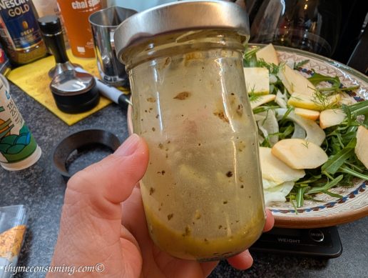 wm_PXL_20260309_182632540.MP