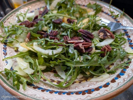 wm_PXL_20260309_182931179