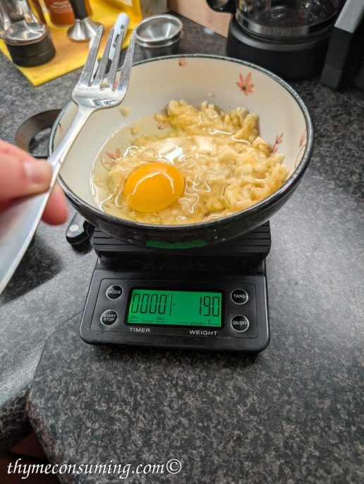 wm_PXL_20260311_163014074