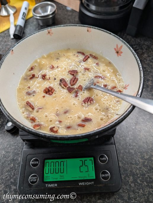 wm_PXL_20260311_163134189