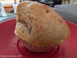 wm_PXL_20260311_170654653