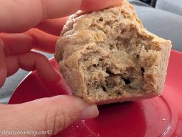 wm_PXL_20260311_170705590