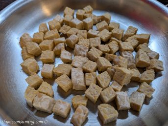 wm_PXL_20260328_175005647