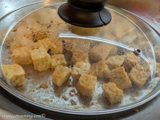 wm_PXL_20260328_180139718