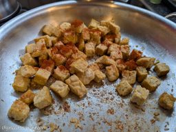 wm_PXL_20260328_180715445