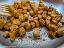 wm_PXL_20260328_180815544.MP