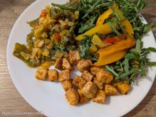 wm_PXL_20260328_181032779